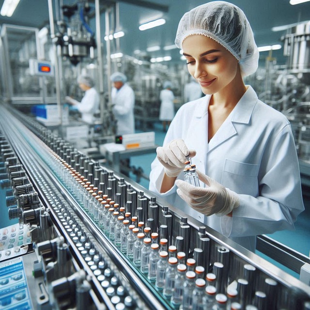 用于制備高流動性、高密度聚氨酯灌封材料的叔胺催化劑LE-530