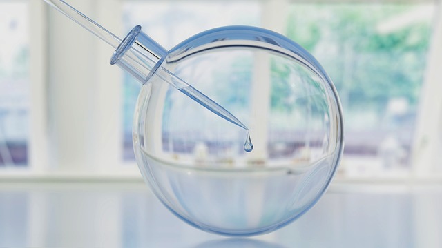 基于高回彈催化劑C-225的環保型水發泡聚氨酯體系配方優化