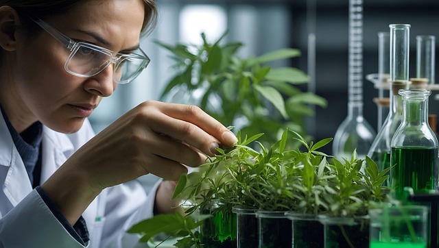 用于制備高回彈、高強度聚氨酯彈性體的環保型小分子量聚醚多元醇的合成與性能研究
